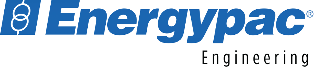 Energypac